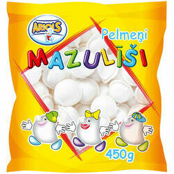 pelmeni-mazulisi-450g-ariols