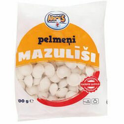 pelmeni-mazulisi-700g-ariols