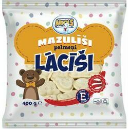 pelmeni-mazulisi-lacisi-400g-ariols