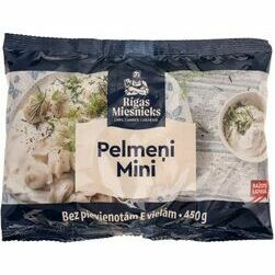 pelmeni-mini-ar-cukgalu-450g-rm