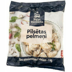 pelmeni-pilsetas-1kg-rm