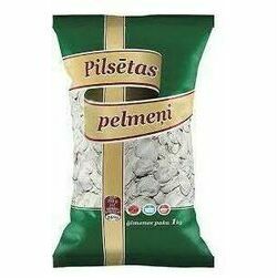 pelmeni-pilsetas-gimenes-paka-1kg