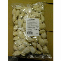 pelmeni-popularie-1kg-daers