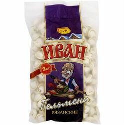 pelmeni-rjazanskije-2kg