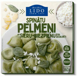 pelmeni-spinatu-ar-biezpienu-un-sieru-360g-lido