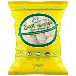 pelmeni-zala-marka-ar-vistas-galu-1kg