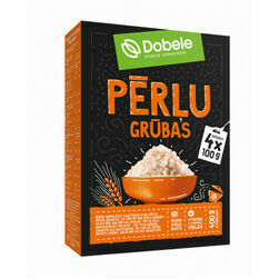 perlu-grubas-400g-4x100-dobele