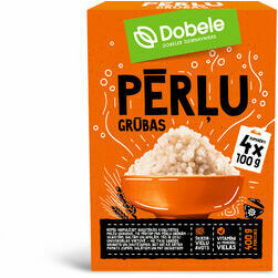 perlu-grubas-400g-4x100-dobele