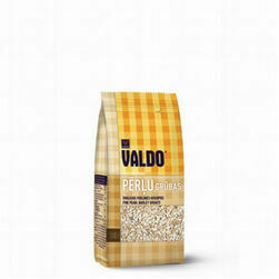 perlu-kuskuss-500g-valdo