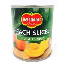 persiku-daivinas-sirupa-227g-140g-del-monte