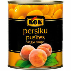 persiku-pusites-viegla-sirupa-820g-480g-kok
