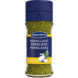 persilade-48g-santa-maria