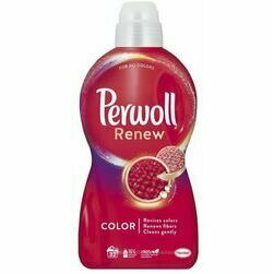 perwoll-1-92l-color-32wl-velas-mikstinatajs