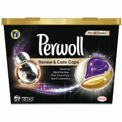 perwoll-renew-and-care-kapsulas-black-27wl