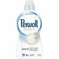 perwoll-white-velas-mazgaanas-eleja-1-92l-32mr
