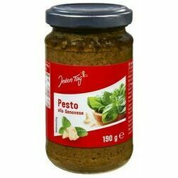 pesto-genovese-190g