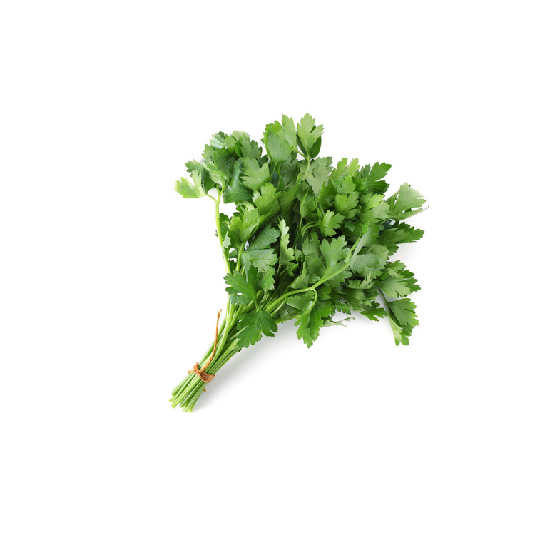 Pētersīļi 30g.