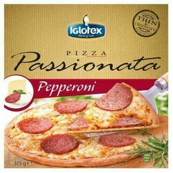 pica-ar-peperoni-saldeta-315g-passionata