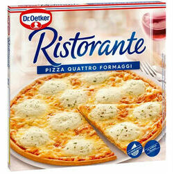 pica-atri-sasaldeta-ristorante-cetru-sieru-340g-dr-oetker