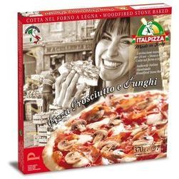 pica-ham-mushrooms-26-27cm-370g-italpizza