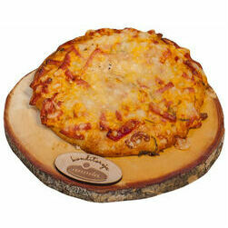 pica-klasiska-150g-anada-konditoreja