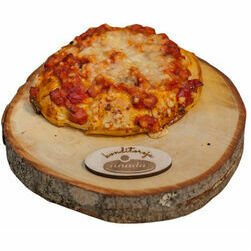 pica-majas-120g-anada-konditoreja