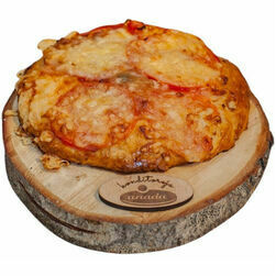 pica-margarita-150g-anada-konditoreja