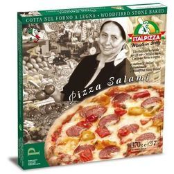 pica-salami-26-27cm-370g-italpizza
