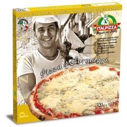 pica-saldeta-4-formaggi-26-27cm-320g-italpizza