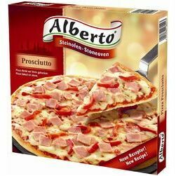 pica-saldeta-alberto-prosciutto-320g