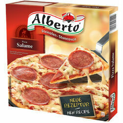 pica-saldeta-alberto-salami-320g