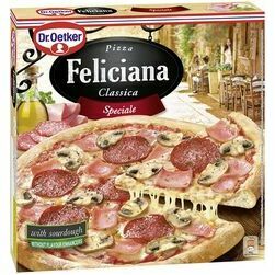pica-saldeta-feliciana-speciale-335g-dr-oetker