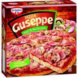 pica-saldeta-guseppe-ar-sampinjoniem-un-skinki-425g-dr-oetker
