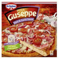 pica-saldeta-guseppe-ar-skinki-un-kiploku-merci-440g-dr-oetker