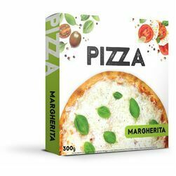 pica-saldeta-margherita-ar-sieru-300g-vici