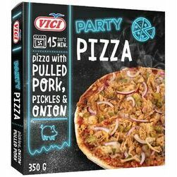 pica-saldeta-party-ar-plucinatu-cukgalu-350g-vici