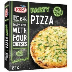 pica-saldeta-party-cetru-sieru-350g-vici