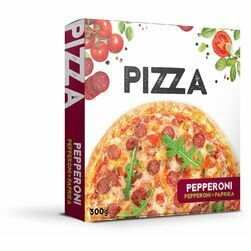 pica-saldeta-peperoni-ar-papriku-300g-vici