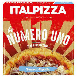 pica-saldeta-prosciutto-and-funghi-numero-uno-440g-italpizza