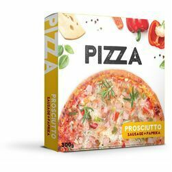 pica-saldeta-prosciutto-ar-desu-un-papriku-300g-vici