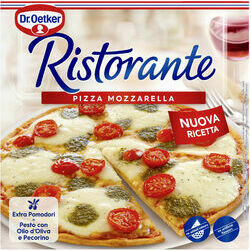 pica-saldeta-ristorante-mozzarella-355g-dr-oetker