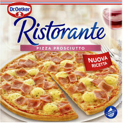 pica-saldeta-ristorante-prosciutto-340g-dr-oetker