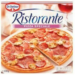 pica-saldeta-ristorante-speciale-330g-dr-oetker