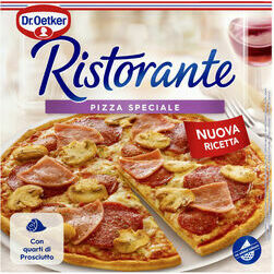 pica-saldeta-ristorante-speciale-330g-dr-oetker