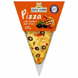 pica-taste-story-ar-vistas-galu-un-olivam-125g-latvijas-maiznieks