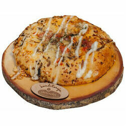 pica-vistas-senu-150g-anada-konditoreja