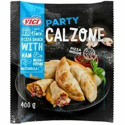 picas-uzkoda-ar-skinki-saldeta-calzone-400g-vici