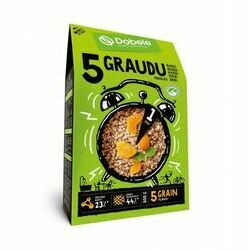 piecu-graudu-parslas-500g-dobele