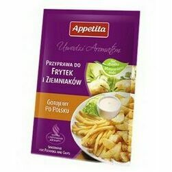 piedeva-kartupeliem-25g