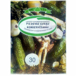 piedevas-gurku-konservesanai-30g-valezs